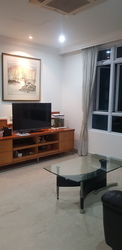 Sunflower Residence (D14), Apartment #179455742